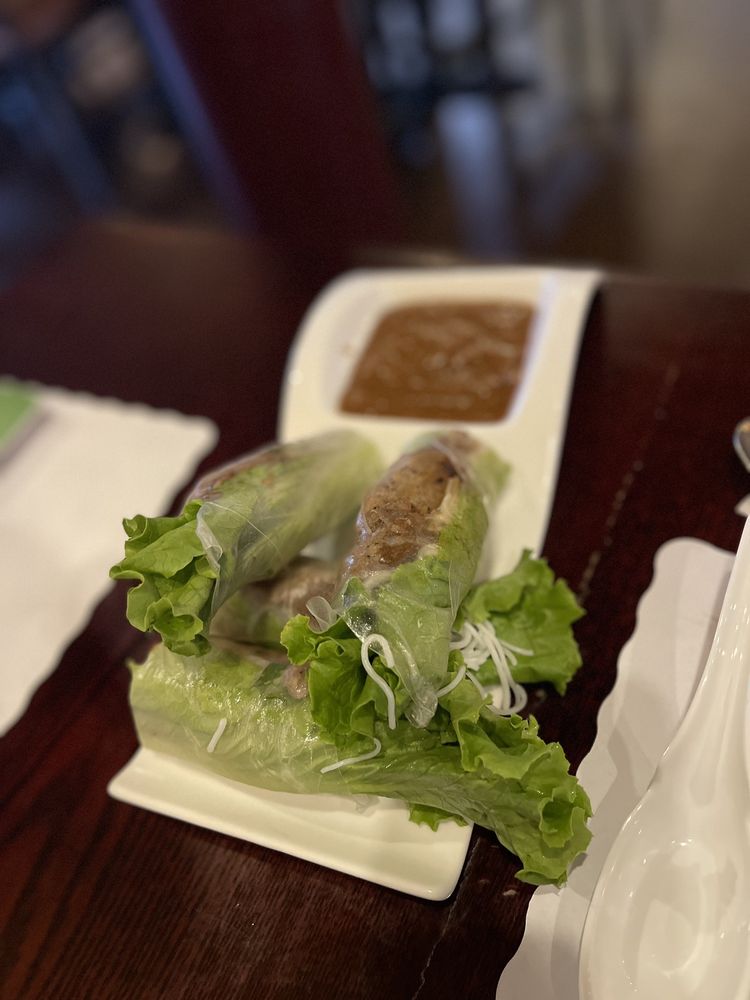 LOTUS LEAF Updated October 2024 672 Photos & 536 Reviews 277