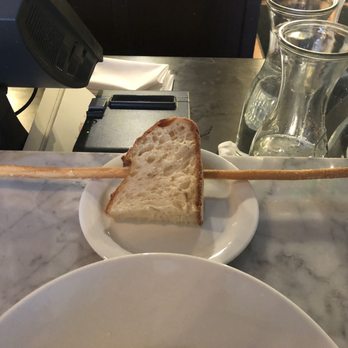 Cascina Spinasse - Complimentary - Italian Near Me - Seattle, Washington