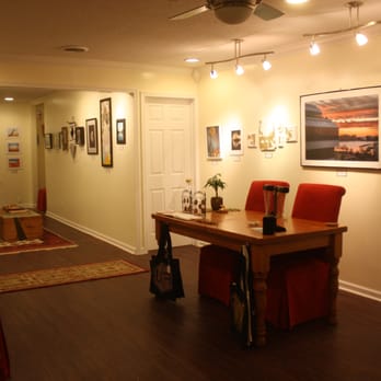 Utopia Feni - Art Galleries Near Me - Virginia Beach, Virginia Utopia Feni - Art Galleries Near Me - Virginia Beach, Virginia