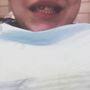 Photo of Park Avenue Dental