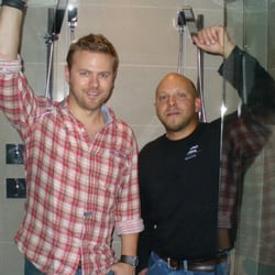 Pitch Perfect Plumbing, LLC