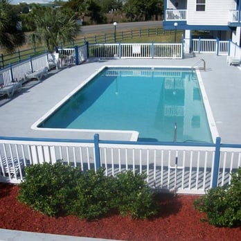 Sunset Place Condo-Motel - Swimming Pool - Hotels Near Me - Steinhatchee, Florida Sunset Place Condo-Motel - Swimming Pool - Hotels Near Me - Steinhatchee, Florida
