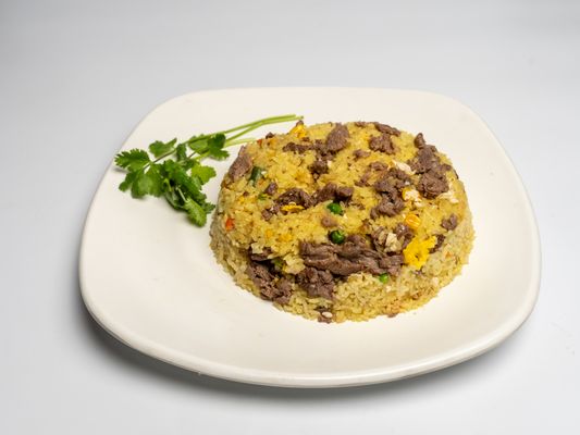Saigon Dish Vietnamese Restaurant by null