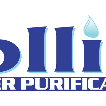 Collins Water Purification - Water Purification Services Near Me - Abingdon, Virginia Collins Water Purification - Water Purification Services Near Me - Abingdon, Virginia