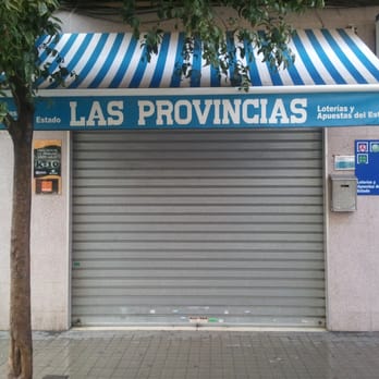 Puchades Latorre Fernando - Newspapers & Magazines Near Me - Valencia, V Puchades Latorre Fernando - Newspapers & Magazines Near Me - Valencia, V