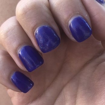 Beauty Nails and spa  - Nail Salons Near Me - Boston, Massachusetts