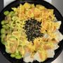 Photo of Bubble Face Tea & Poke Bowl