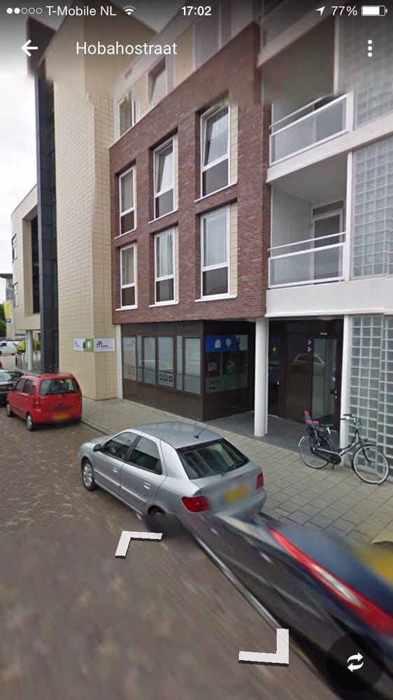 STEK WONEN Updated April 2024 Hobahostraat 90, Lisse, ZuidHolland