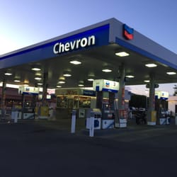Chevron