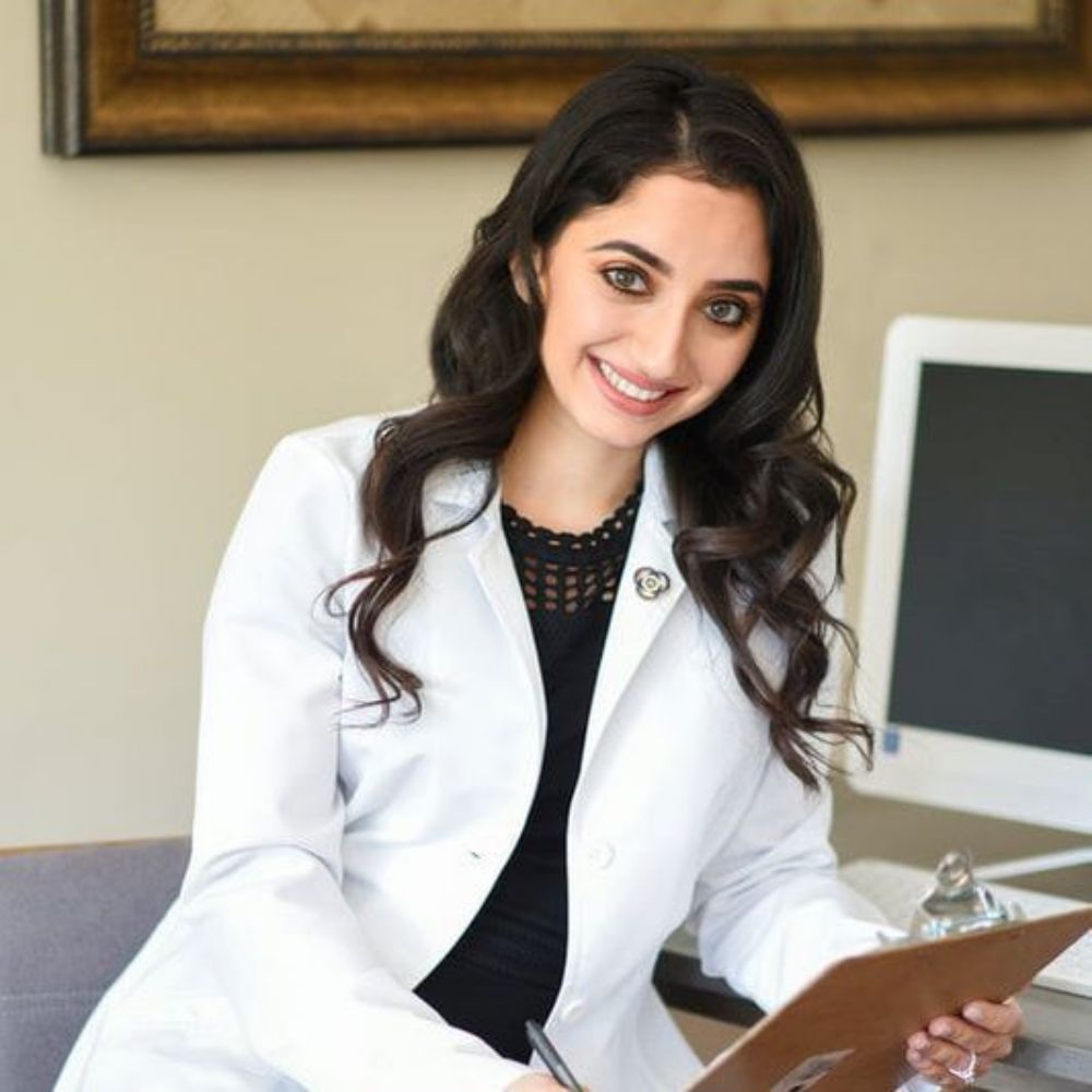 Uptown Medispa Arrowhead