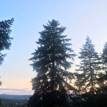 Mount Tabor Park - Sunset - Parks Near Me - Portland, Oregon Mount Tabor Park - Sunset - Parks Near Me - Portland, Oregon