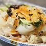 Xi'an Foodie