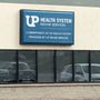 Photo of UP Health System Rehab Services | Negaunee