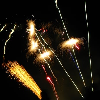 Marin County Fair - Festivals Near Me - San Rafael, California Marin County Fair - Festivals Near Me - San Rafael, California
