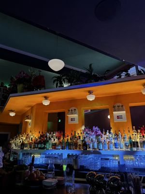 Long Weekend by null