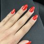 Photo of I. T. NAILS SALON