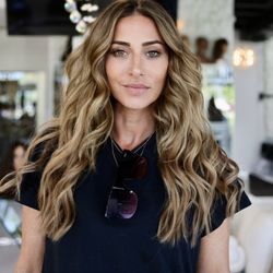 OP Hair Extensions