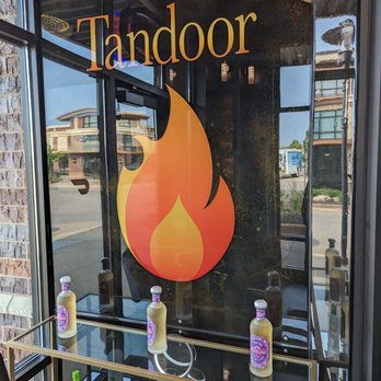 Tandoor - Indian Near Me - Maple Grove, Minnesota