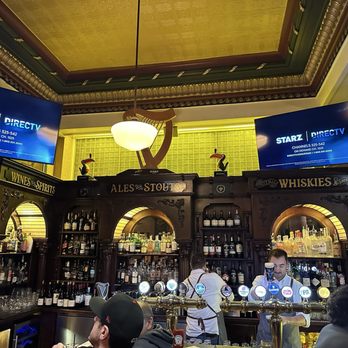 Johnny Foley's - The Bar... - Irish Near Me - San Francisco, California Johnny Foley's - The Bar... - Irish Near Me - San Francisco, California
