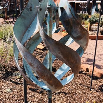 Wiford Gallery - Art Galleries Near Me - Santa Fe, New Mexico