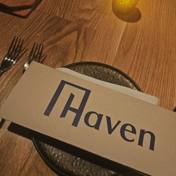 Haven - Venues & Event Spaces Near Me - Tampa, Florida Haven - Venues & Event Spaces Near Me - Tampa, Florida