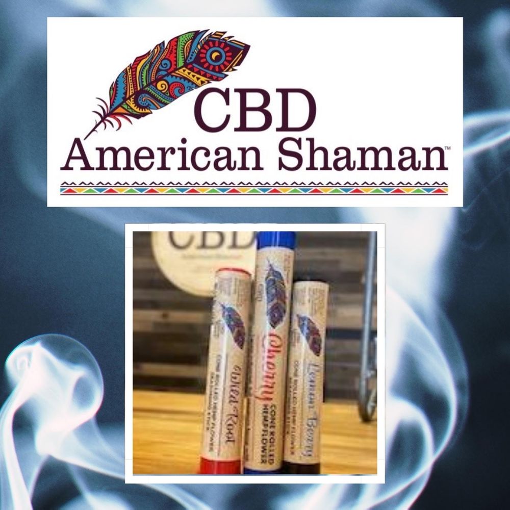 CBD AMERICAN SHAMAN SUMMERLIN Updated August 2024 123 Photos & 13