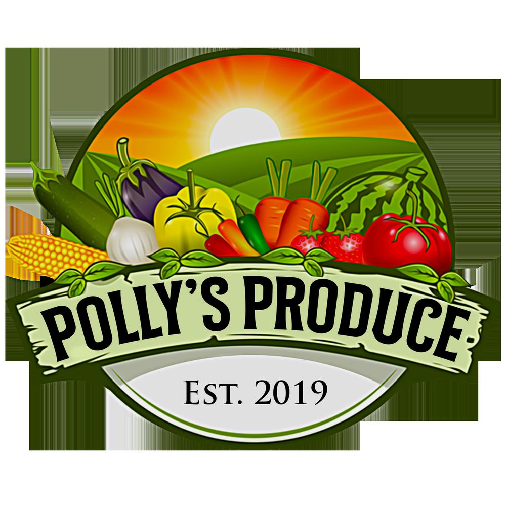 POLLY’S PRODUCE 4191 Hwy 53 E, Dawsonville, Fruits