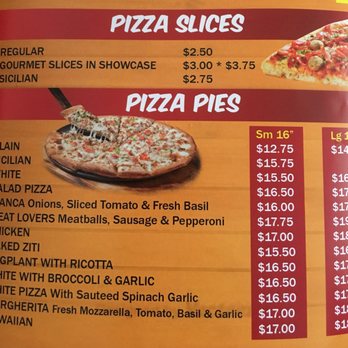 Lake Dinner Pizza And Deli - Menu pg 4 - Pizza Near Me - Putnam Valley, New York Lake Dinner Pizza And Deli - Menu pg 4 - Pizza Near Me - Putnam Valley, New York