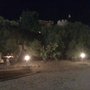 Photo of Castel Buono