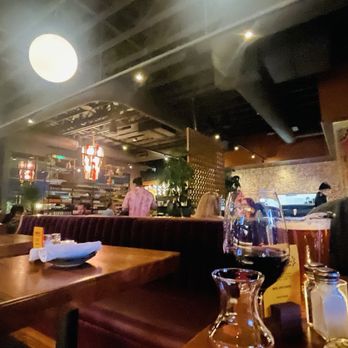 Postino Peoria - Wine Bars Near Me - Peoria, Arizona Postino Peoria - Wine Bars Near Me - Peoria, Arizona