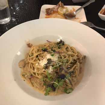 Caffe Concerto - Pizza Near Me - Los Angeles, California Caffe Concerto - Pizza Near Me - Los Angeles, California