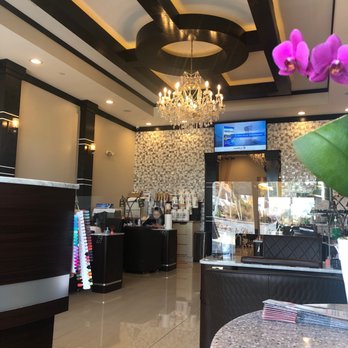 Pink Nail & Spa - Nail Salons Near Me - Glen Burnie, Maryland Pink Nail & Spa - Nail Salons Near Me - Glen Burnie, Maryland