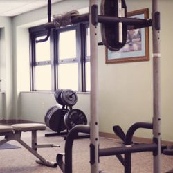Woodhaven Residential Treatment Center