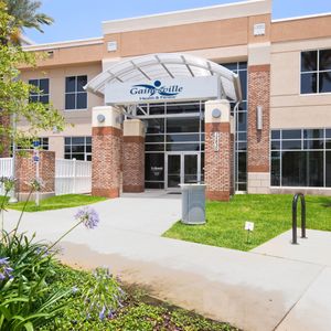 GAINESVILLE HEALTH & FITNESS - Updated August 2025 - 12 Photos & 90