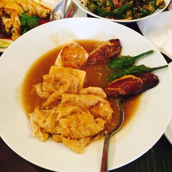 Mamak - Malaysian Near Me - Doraville, Georgia