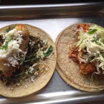 El Chucho - Calabacita- left - Mexican Near Me - Washington, DC, District of Columbia El Chucho - Calabacita- left - Mexican Near Me - Washington, DC, District of Columbia