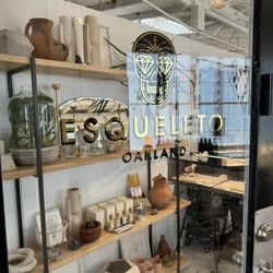 Esqueleto