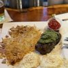 Frog & Firkin gift card