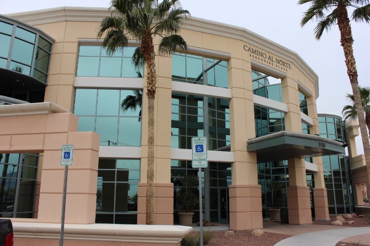 Ever Evolving Counseling Center - grief counselor in North Las Vegas, NV