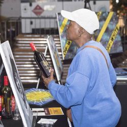 Taste & Art