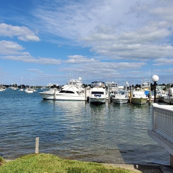 Miami Outboard Club - Social Clubs Near Me - Miami, Florida Miami Outboard Club - Social Clubs Near Me - Miami, Florida