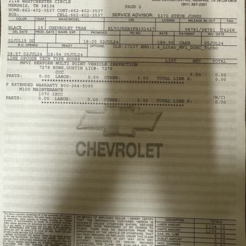 Jim Keras Chevrolet - Auto Repair Near Me - Memphis, Tennessee Jim Keras Chevrolet - Auto Repair Near Me - Memphis, Tennessee