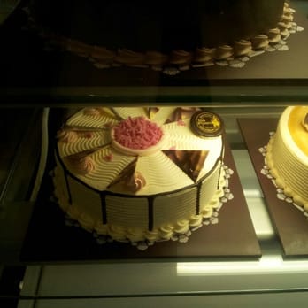 Tous Les Jours - Bakeries Near Me - Austin, Texas Tous Les Jours - Bakeries Near Me - Austin, Texas