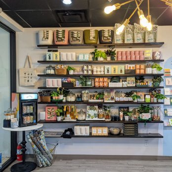 Covenant Coffee - Lots of fun merchandise - Coffee & Tea Near Me - Bakersfield, California Covenant Coffee - Lots of fun merchandise - Coffee & Tea Near Me - Bakersfield, California