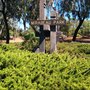 Photo of Mirabeau Park