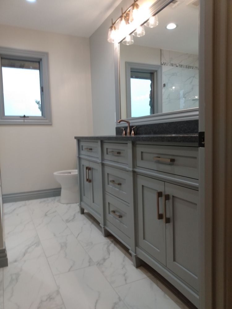 KK PAINTING Request a Quote 15 Photos Bartlesville, OK Yelp