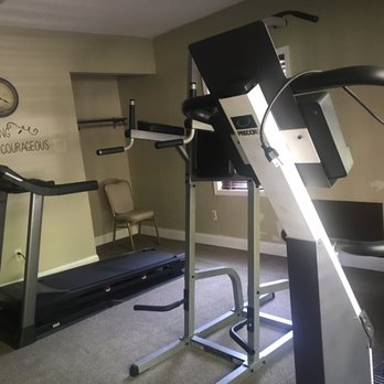 Colts Neck Inn Hotel - Exercise room - Hotels Near Me - Colts Neck, New Jersey Colts Neck Inn Hotel - Exercise room - Hotels Near Me - Colts Neck, New Jersey