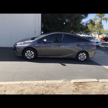 Window Tint Man - Home Window Tinting Near Me - Garden Grove, California Window Tint Man - Home Window Tinting Near Me - Garden Grove, California