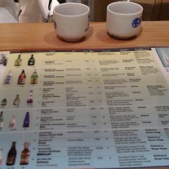 Takara Sake USA - Museums Near Me - Berkeley, California Takara Sake USA - Museums Near Me - Berkeley, California