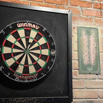 O'Brian's Irish Pub - Darts available to play - Irish Pub Near Me - Boca Raton, Florida O'Brian's Irish Pub - Darts available to play - Irish Pub Near Me - Boca Raton, Florida